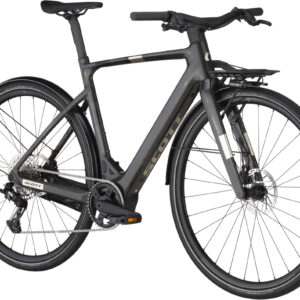 Scott Silence eRIDE 20