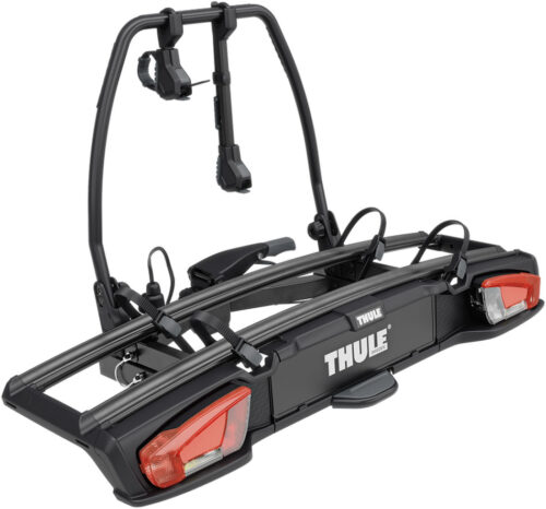 Thule VeloSpace 3 2-Bike Fahrradträger