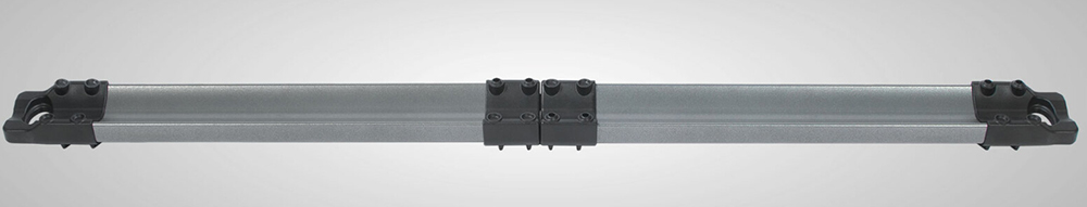 Buzzrack Scorpion PRO 3 - Fahrradträger – Bild 25