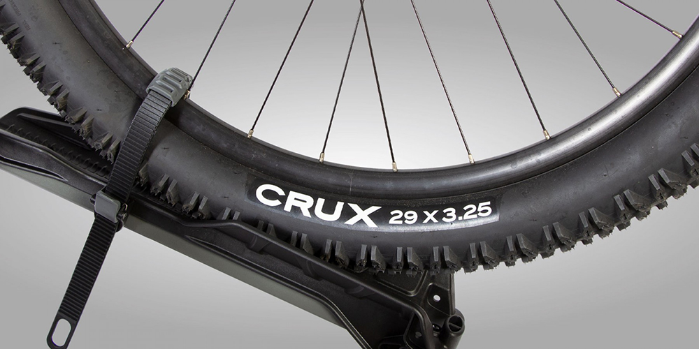 Buzzrack Scorpion PRO 3 - Fahrradträger – Bild 8
