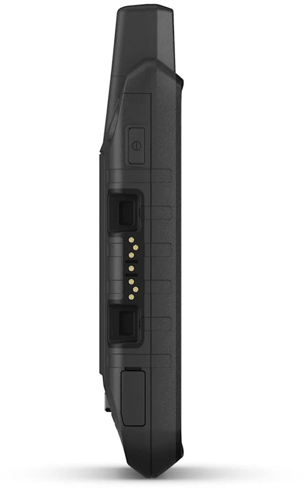 Garmin Montana® 710 Outdoor-Navigationsgerät – Bild 5